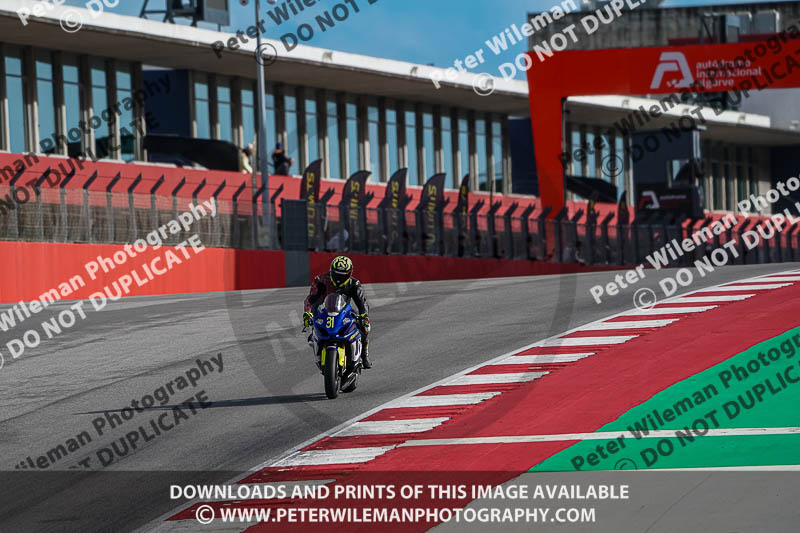motorbikes;no limits;peter wileman photography;portimao;portugal;trackday digital images